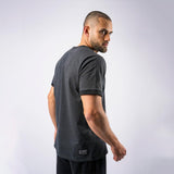 Polera Style