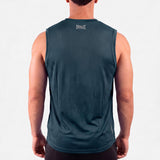 POLERA S/M DEMPSEY EVE