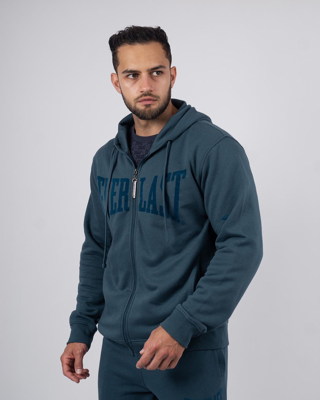 POLERON EVERLAST NEW JERSEY