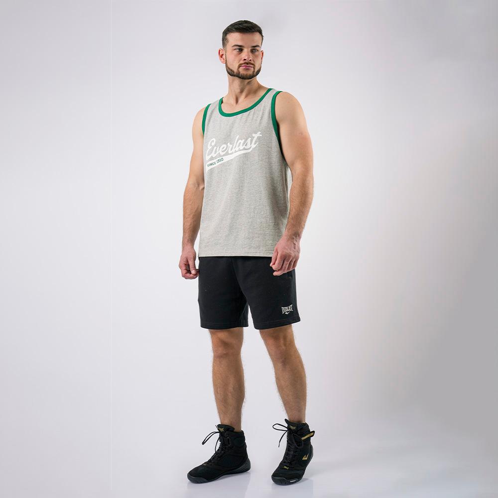 Polera Chicago