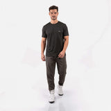 PANTALÓN STRIKE  SLIM EVE