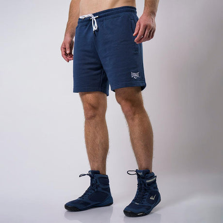 Short Bronx
