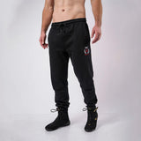 Pantalon Cambridge