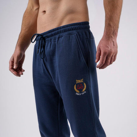 Pantalon Cambridge