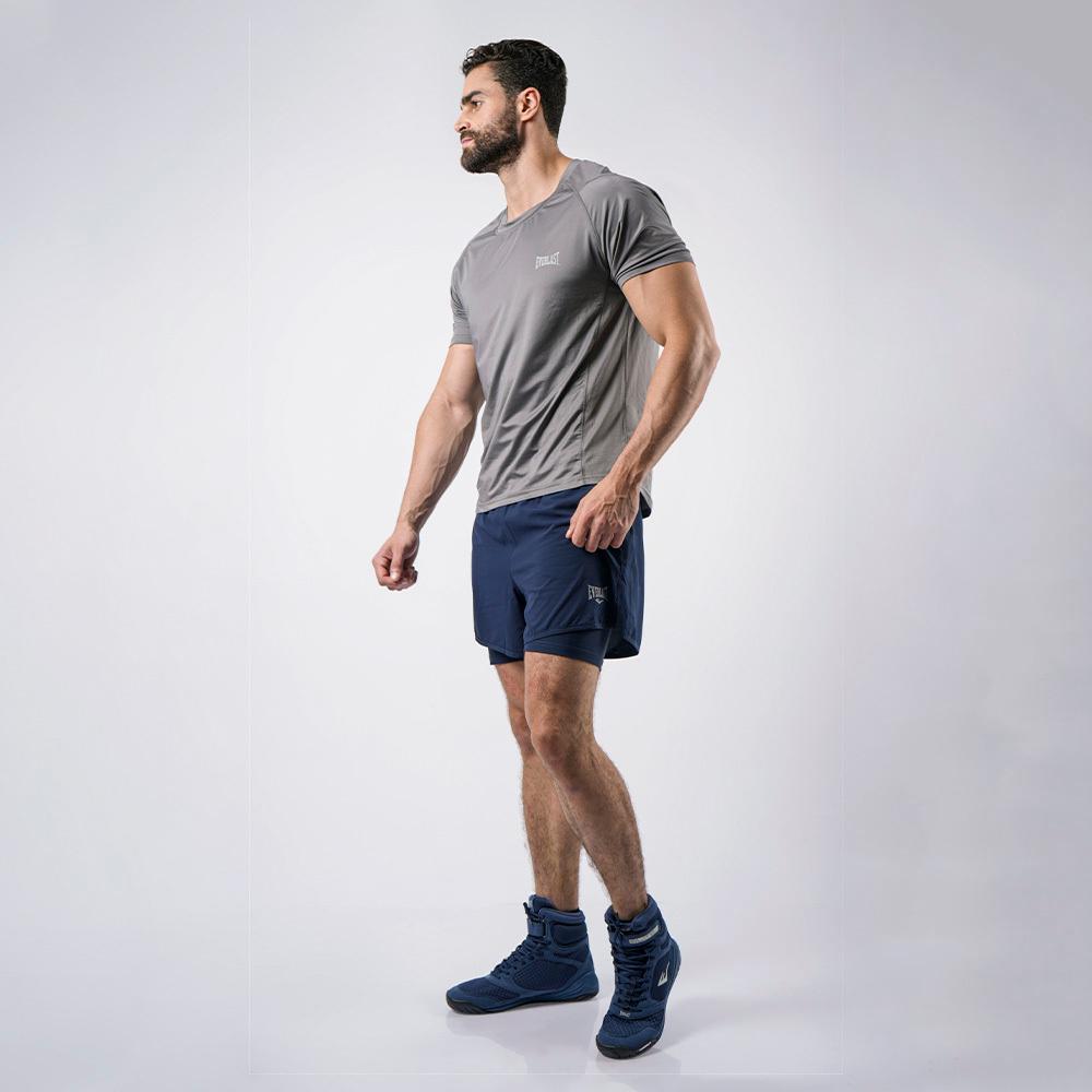 Polera Tent