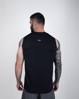 Polera Bantam Everlast