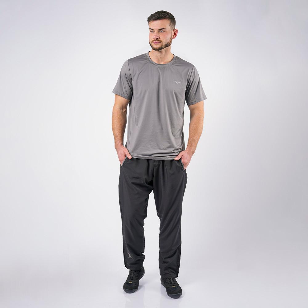 Polera Plus