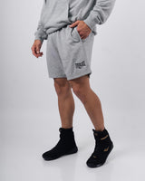 SHORT EVERLAST LAS VEGAS