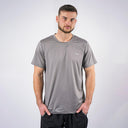 Polera Plus