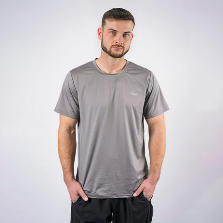 Polera Plus