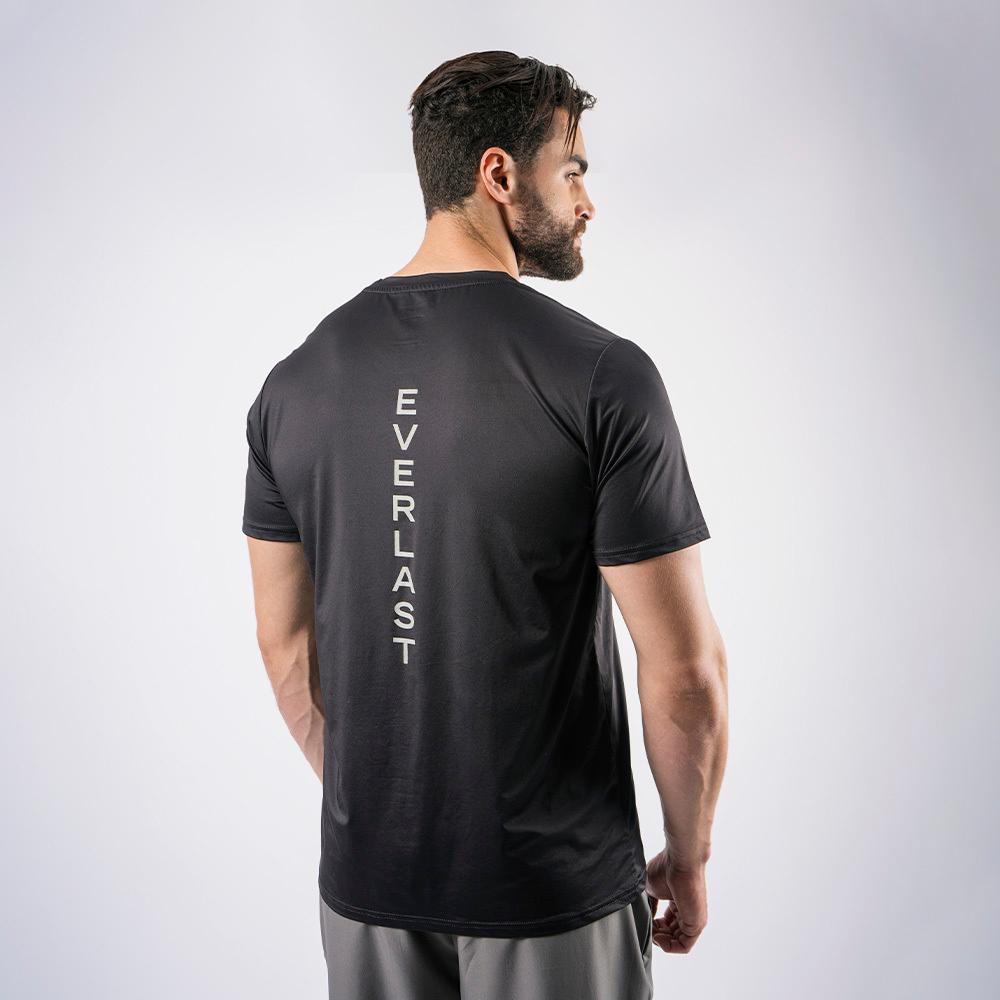 Polera Plus