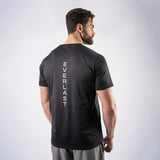 Polera Plus