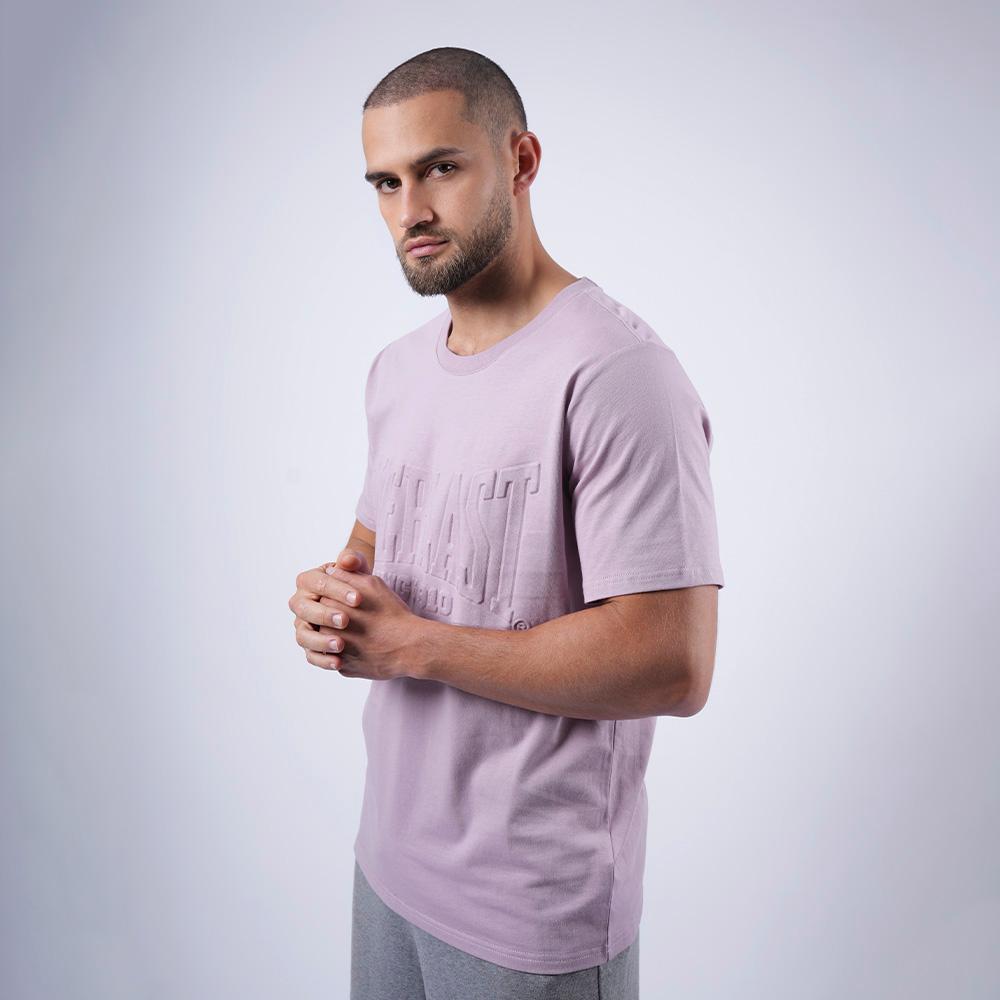 Polera Bronx