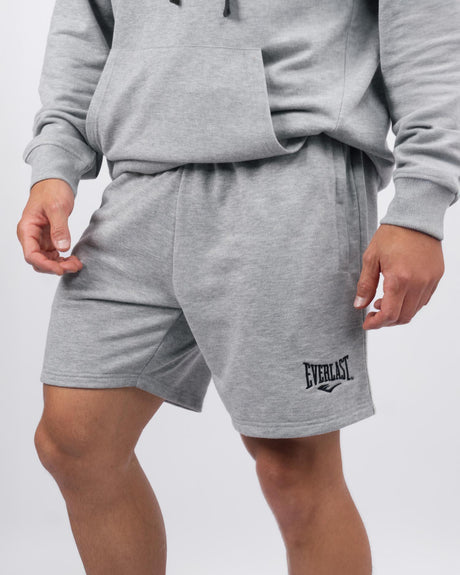 SHORT EVERLAST LAS VEGAS