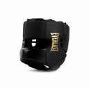 Cabezal Elite 2 Negro Everlast