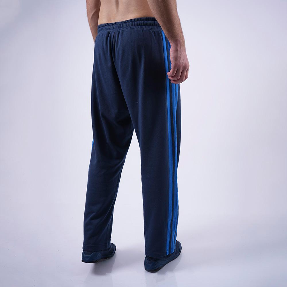 Pantalon Block