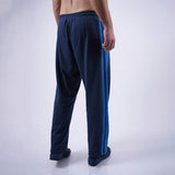 Pantalon Block