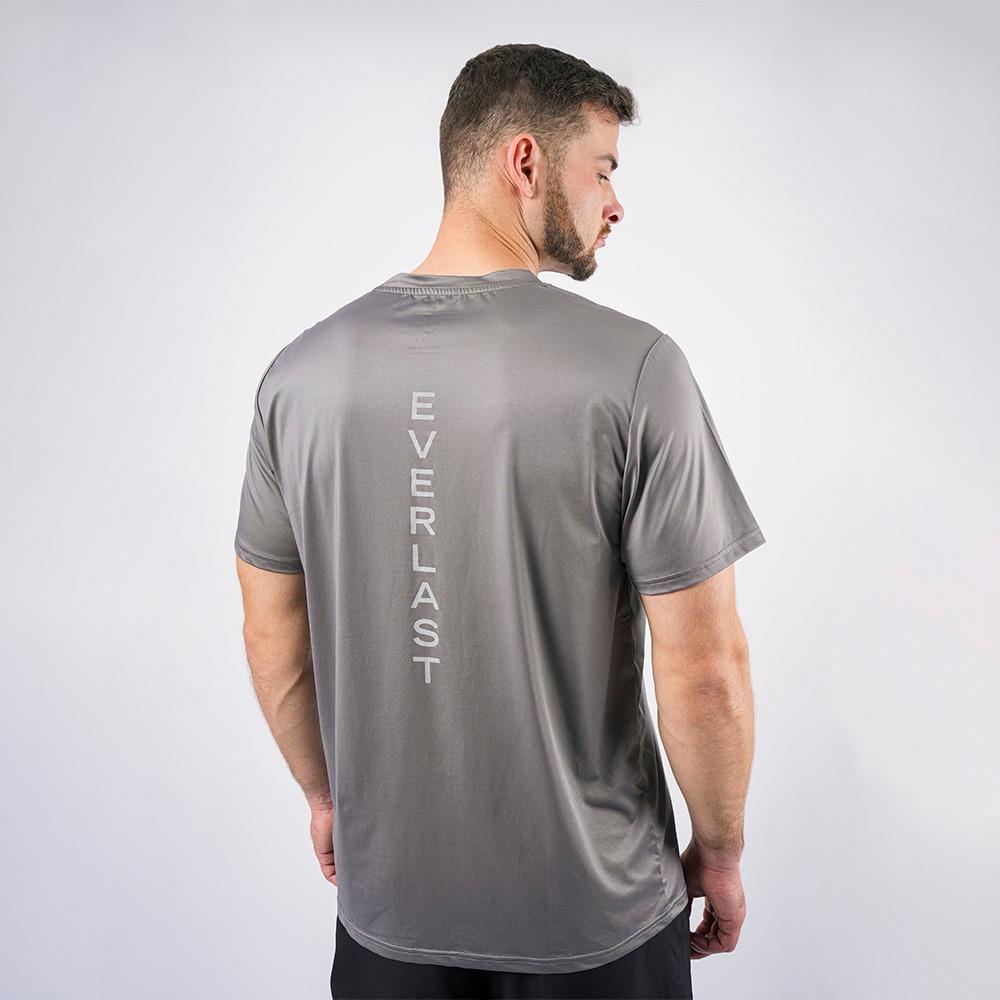 Polera Plus