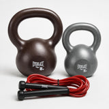 Everlast Power Trio