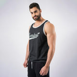 Polera Chicago