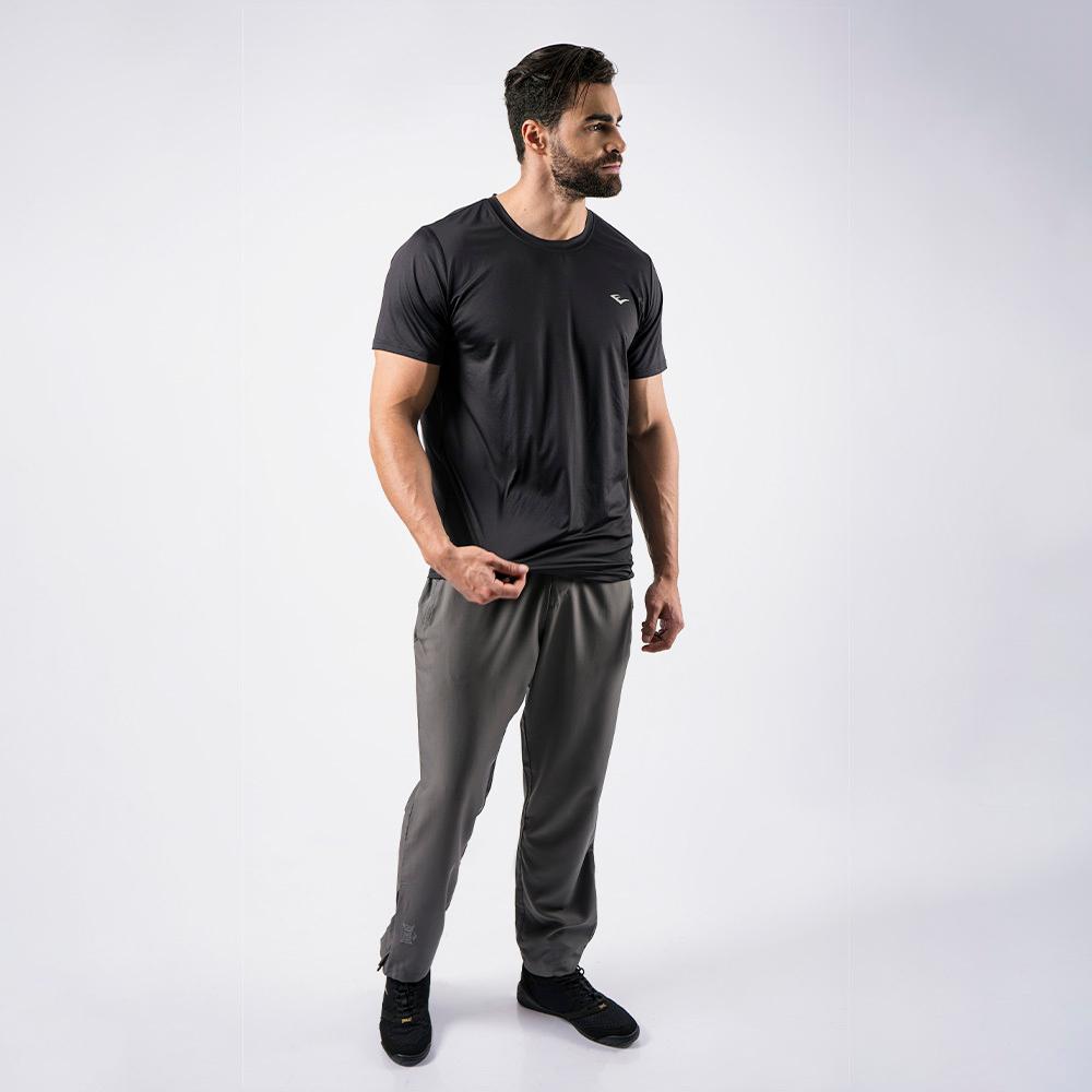 Polera Plus