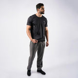 Polera Plus