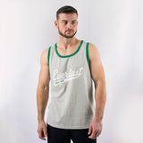 Polera Chicago