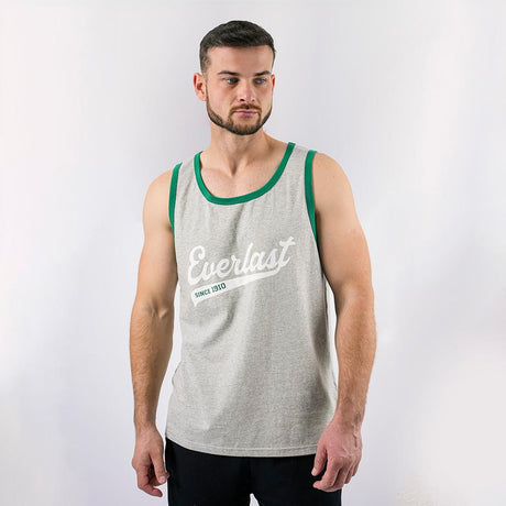 Polera Chicago