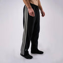 Pantalon Block