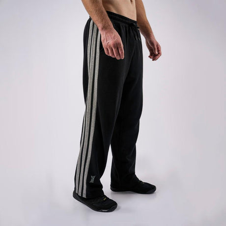Pantalon Block