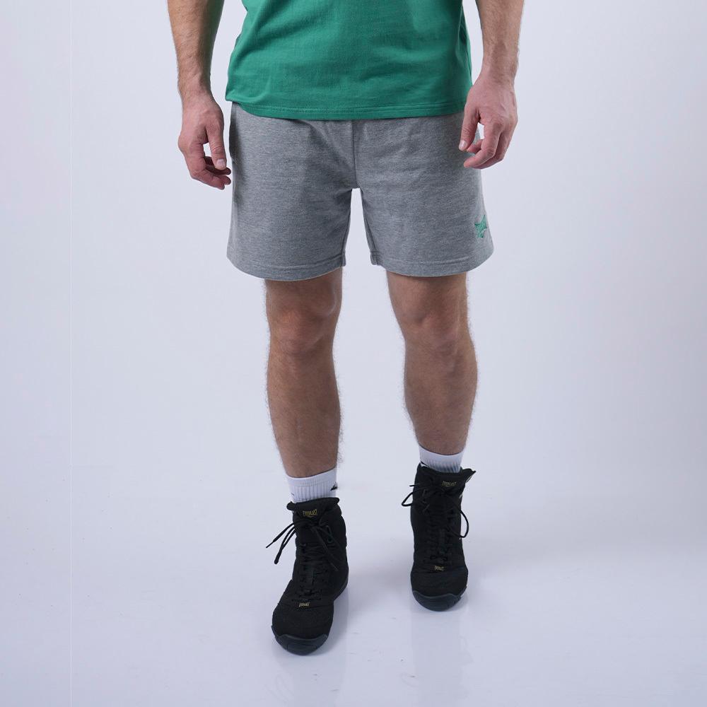 Short Bronx