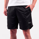 SHORT FORCE 7 EVE