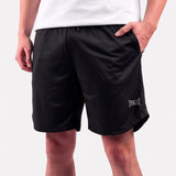 SHORT FORCE 7 EVE