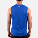 POLERA S/M DEMPSEY EVE