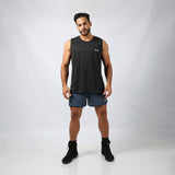 Polera Heroe