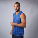 Polera Heroe