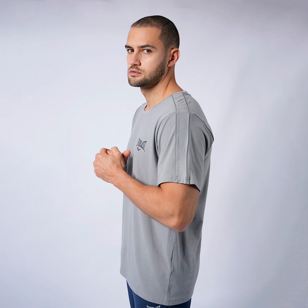 Polera Pipping