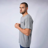 Polera Pipping