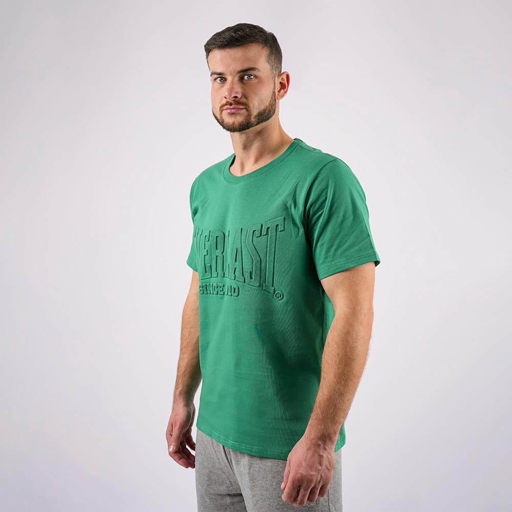 Polera Bronx