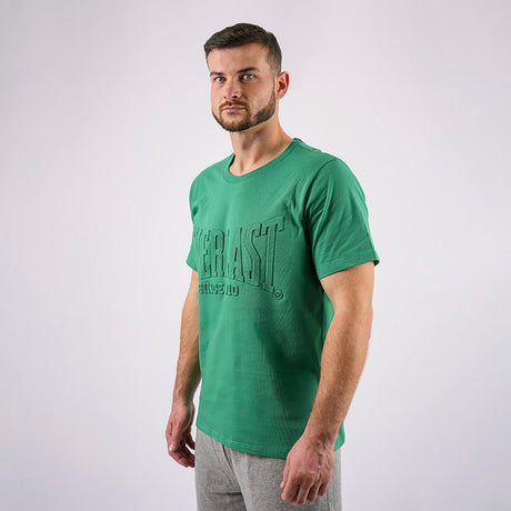 Polera Bronx