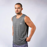 Polera Heroe
