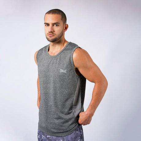 Polera Heroe