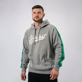 Poleron Block Everlast