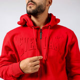Poleron Bronx