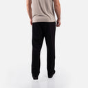 PANTALON REGULAR EMPIRE EVE
