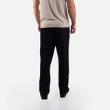 PANTALON REGULAR EMPIRE EVE