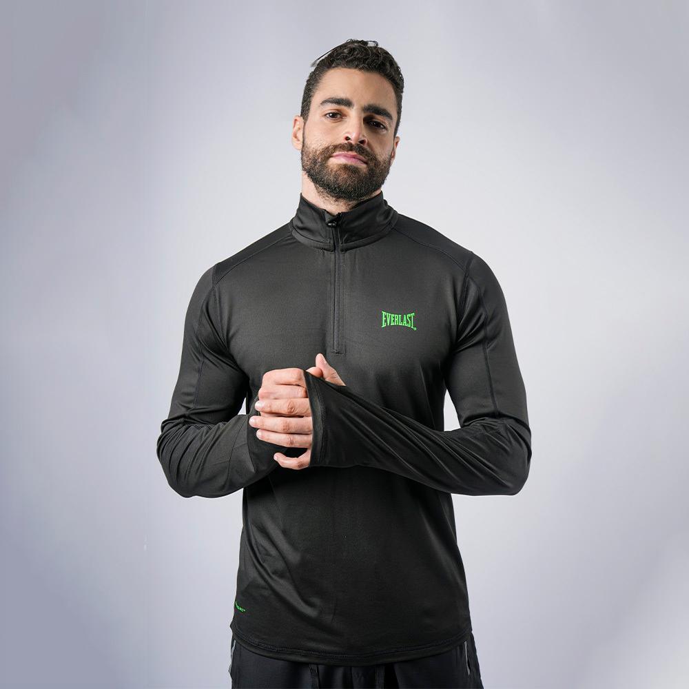 Polera Longest