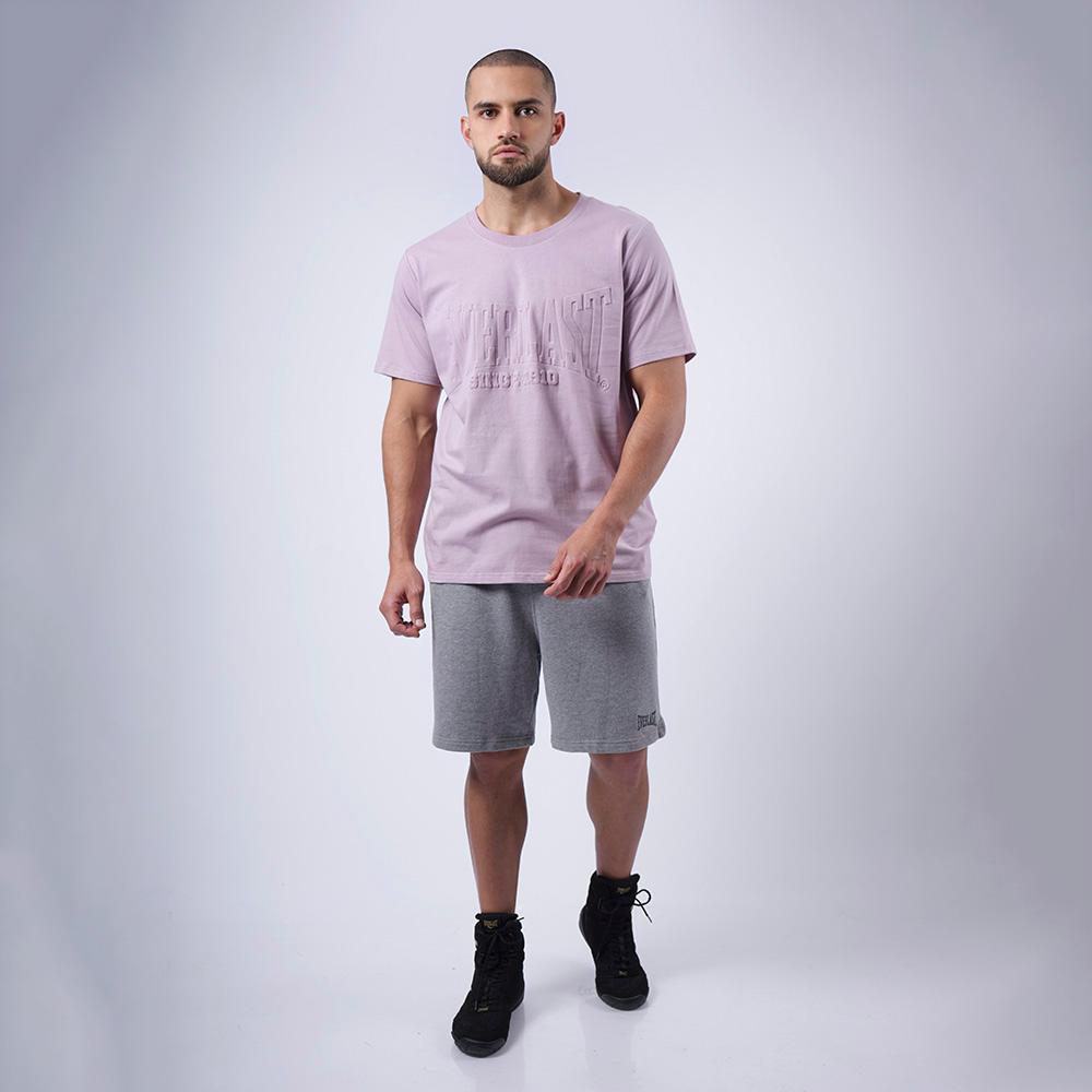 Polera Bronx