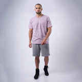 Polera Bronx
