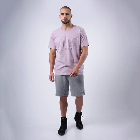 Polera Bronx
